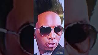 Derrick Hadden Top American Gospel Artist Happy Sunday Everyone