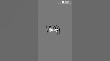 Best capcut template link in pin comment #edit #capcut #xml #template