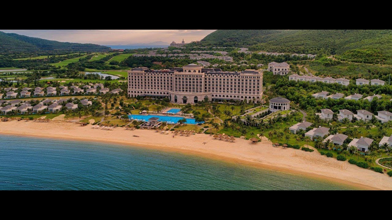 vinpearl discovery New Update VINPEARL DISCOVEY 1 NHA TRANG, VIETNAM