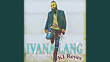 Thumbnail of Ivana Lang