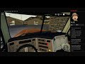 Big Jim's Contracting & Co. {FS19:Przemasy Wielkie Map} Live