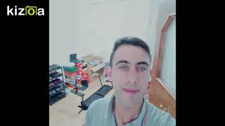 Vay Deli Gönlüm Vay