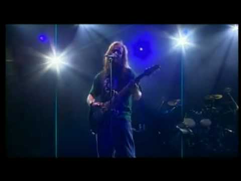 Stone Sour - Bother+Sanitarium (2003)