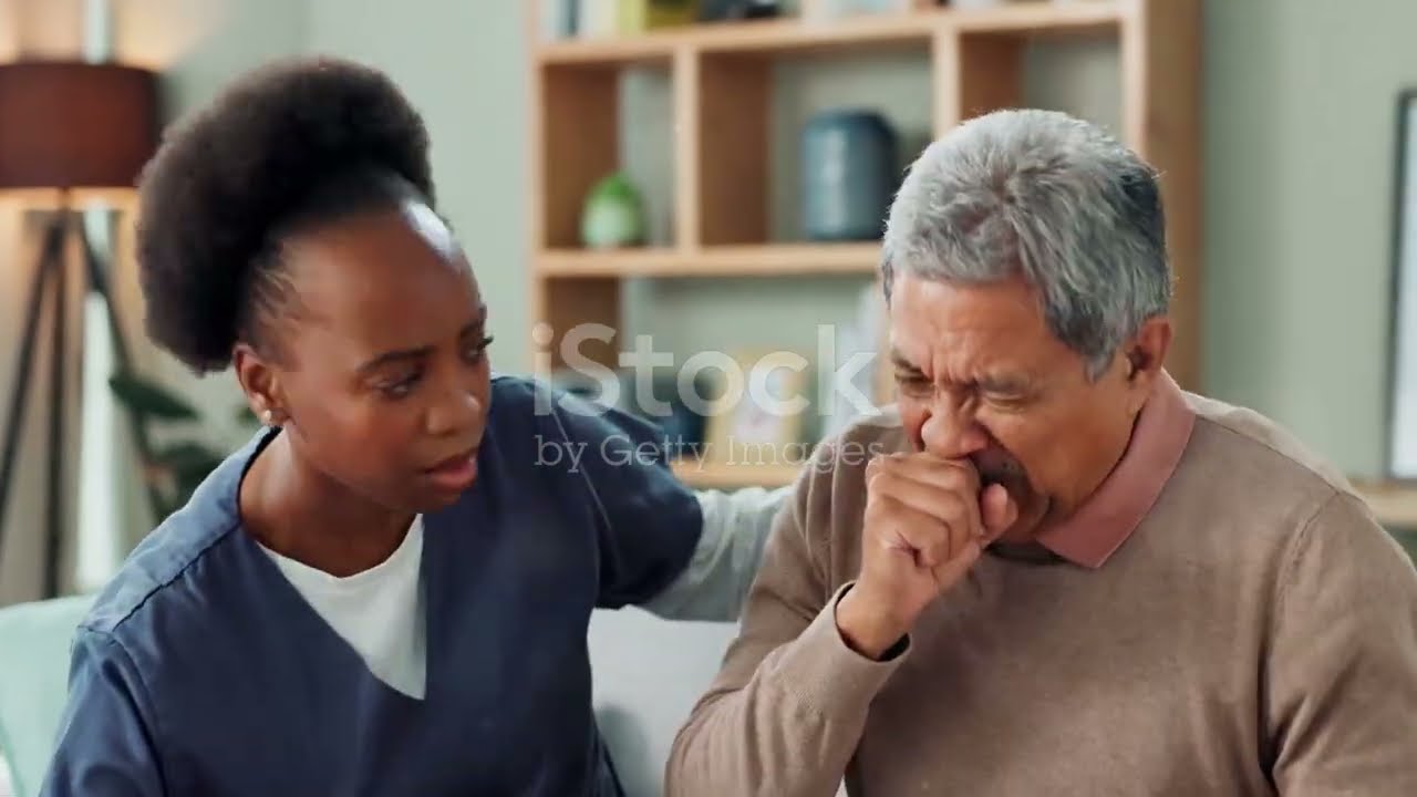 The Peculiar History of England's Window Tax