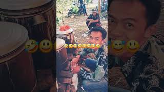 hilariouscomedys funny Comedy funny Joke shortviral Nxjdkdk