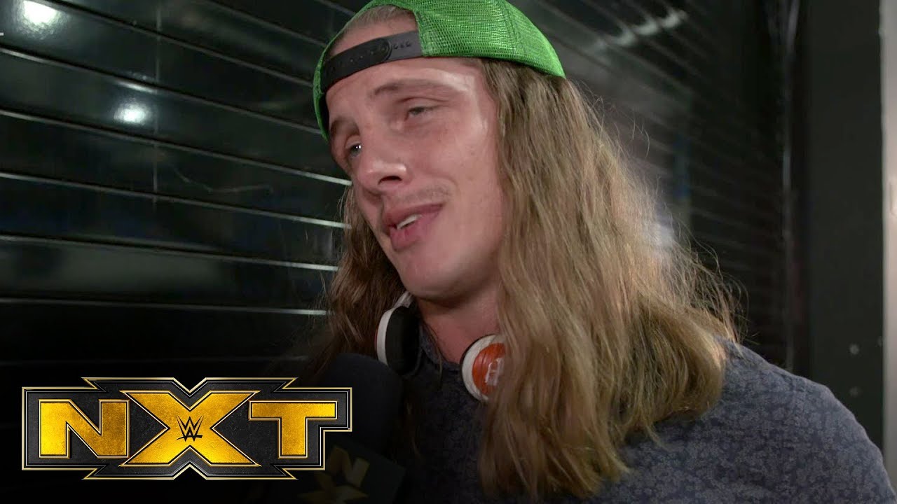 Resultado de imagen para matt riddle