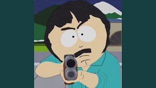 Download Lagu SOUTH PARK DONK MP3