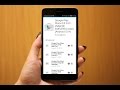 How to Download & Install Google Play Store for Android Phone & Tablet Mp3