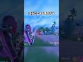 こんな当たらないことある？笑#shorts #フォートナイト #フォトナ #shortvideo #fortnite #運営さん大好き #fortniteclips