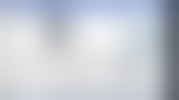 How to Automate Labtech and Connectwise Reports using CFAR Reporting Solutions