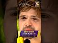 आई आई आई तेरी याद आई Indian Idol #shortvideo #sad #viral #indianidol #love #status #himesh
