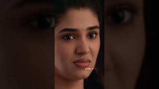 Krithi Shetty Cute Video Hot Girls Whatsappstatus