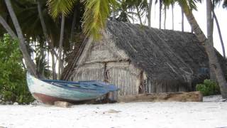 IMAGU ijuthimaaee khidhumathuge hiyvaru 2015, profiles of the awardees: Ali Ibrahim