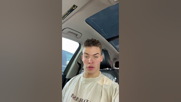stop saying i look like the dudue from maze runner... i do not look like him 🤨😂 #shorts