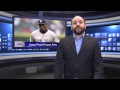 Etfinalscorecom sports update for august 15 2013