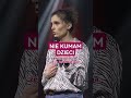 Magda Kubicka - Nie kumam dzieci image