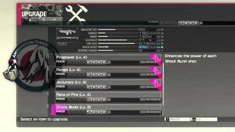 The Hardest Difficulty   Binary Domain Survivor Difficulty Walkthrough Part 8   Splish Splash