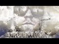 ICH GEH DEN WEG ALLEIN - JASON M [PROD. BY SYTROS &amp; JASON M]