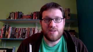 The Lies of Locke Lamora and Red Seas Under Red Skies by Scott Lynch