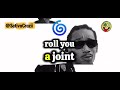 Wiz Khalifa - Bestie Bong lyrics