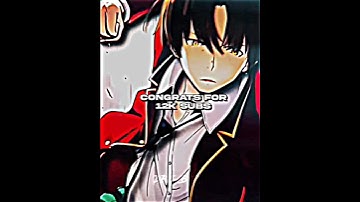 Open Collab Submission @Andro. | #shorts