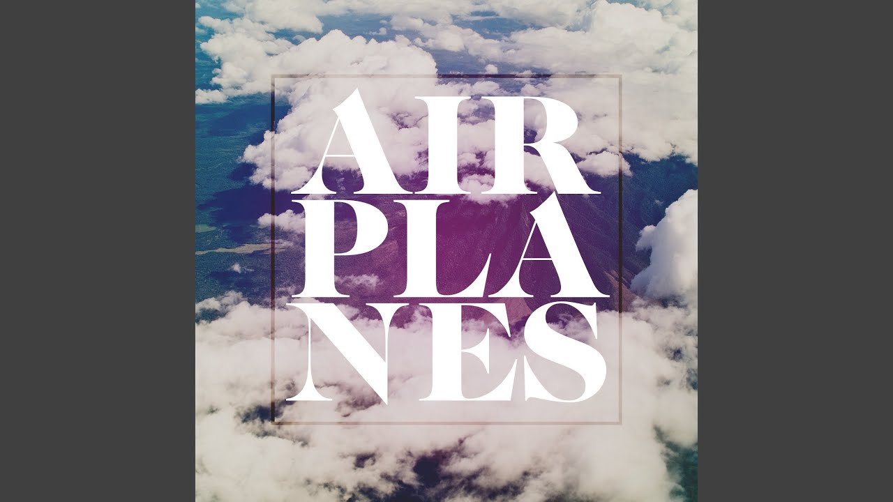 Skyfire auf YouTube ansehen Skyfire auf YouTube ansehen