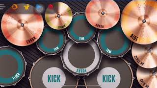 Download Lagu DJ CICAK CICAK DI DINDING  MP3