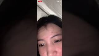 Cewe Sagne Live Bigo