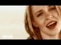 Kisha Why Videoclip Kisha Why Videoclip