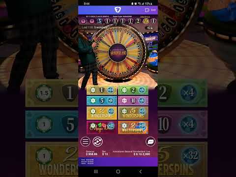 Speed Baccarat O | How to check RAM Slots in Laptop or PC #shorts #shortfeed #ram #ramslots