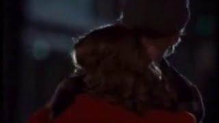 Patricia- She Will be Loved.wmv