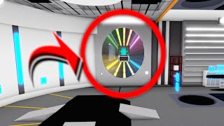 All New Secrets Rooms From The New Brookhaven rp Updates by XdarzethX - Roblox & More! 2,176 views 4 days ago 9 minutes, 10 seconds