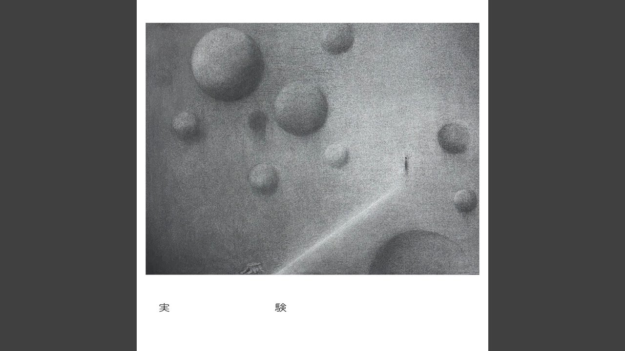 Mira ストリングスとシンセサイザーのためのアダージョ ハ短調 en YouTube