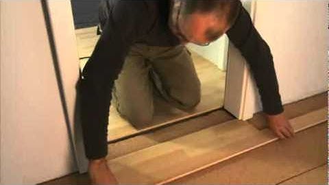 D&M Tools - Fein Supercut - Woodworking