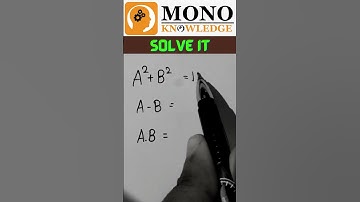 Math tricks | math hack | math logic | youtube shorts #shorts #shortvideo #maths #mathtricks #iqtest