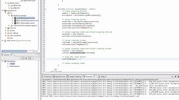 08 - 02 - Live Video Part 2.mov