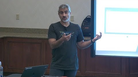 Itential Automation Platform: Integration, Abstraction, & Federation