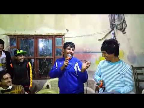 عباس الصيمري لا يفوتك تفليش