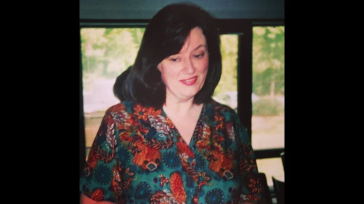 Teresa West, Her Story