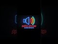 Free Fire"Enemy Spotted" Sound Effect 🎧 | High-Quality Audio for Video Editors (Copyright Free)