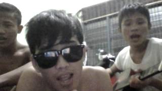 Capture 20121209 1