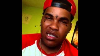 kevin gates be like - (The  official Video)