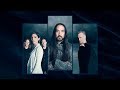 Steve aoki sting  shaed  2 in a million official ultra music