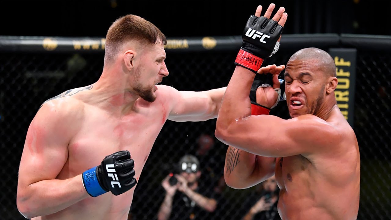 Desma Spain ��������: ����.