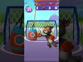 My Talking Tom 2 shortsfeed shorts viralshorts viralvideo 