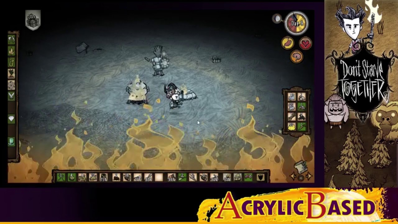 dont starve wiki cooking pot dont starve wiki cooking pot