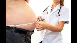 Геронтологи рассказали кто проживет дольше толстые или худые. Аргументы против диет. Док. фильм.