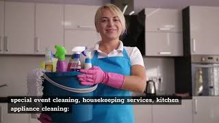 Apartment cleaning service Queens | 929-474-9858 | Home Cleaning Services Queens