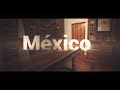 #OrgulloMéxico | Las travesuras de Santa Teresa