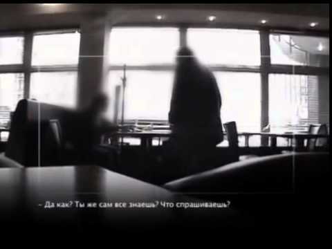 Брачное чтиво Путь справедливости 19 серияиз YouTube · Длительность: 42 мин56 с Брачное чтиво Путь справедливости 19 серияиз YouTube · Длительность: 42 мин56 с